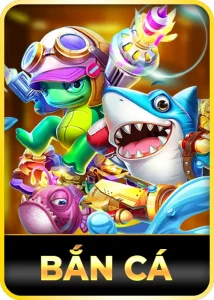 11uu game 2