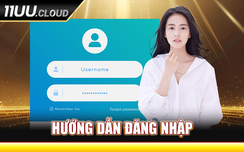 Đăng Nhập 11UU - Cổng Vào Giải Trí Sôi Động Bậc Nhất 2025 8 Hướng Dẫn Đăng Nhập