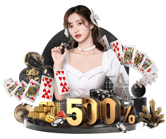 casino 11uu