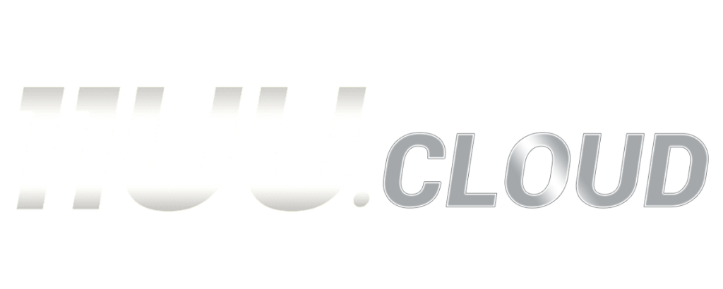 11uu.cloud