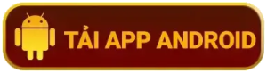 tai app 11uu 1