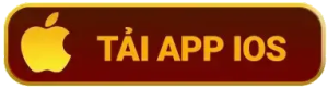 tai app 11uu 2